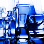 chemical_beakers