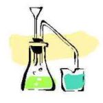 beaker-flask
