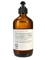 Oway Soothing Hair Bath