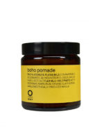 OWAY BOHO POMADE 50ML-1.6OZ